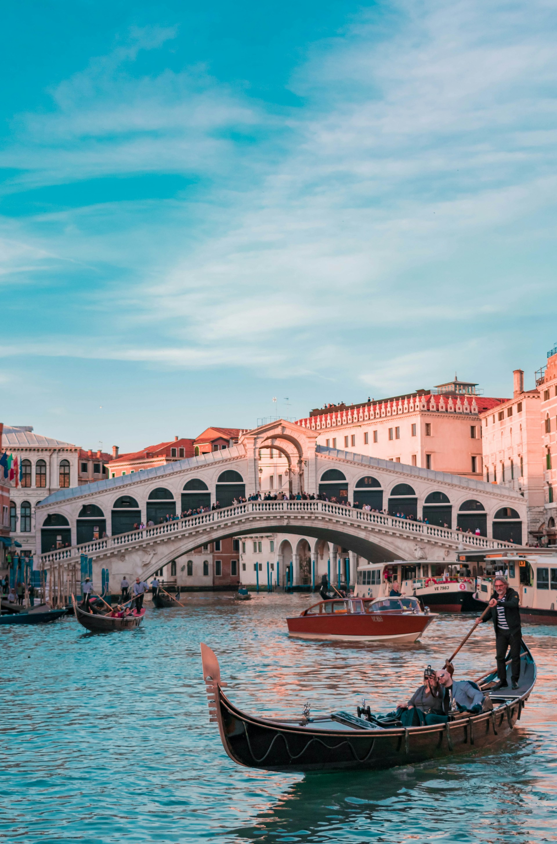 Images of Europe